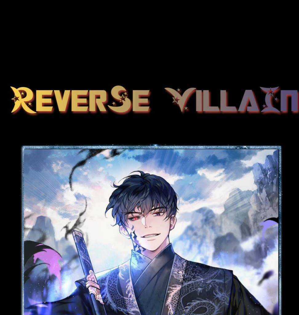 Luân Hồi Ác Nhân - Chapter 15 - Trang 29