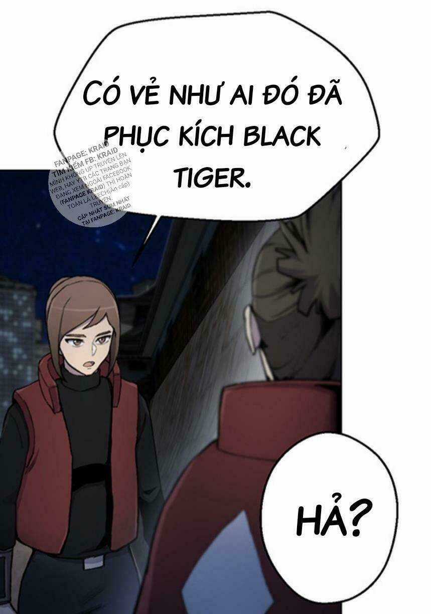 Luân Hồi Ác Nhân - Chapter 15 - Trang 34