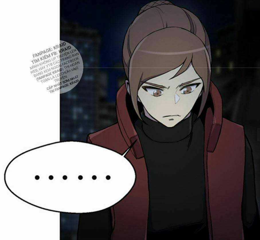 Luân Hồi Ác Nhân - Chapter 15 - Trang 37