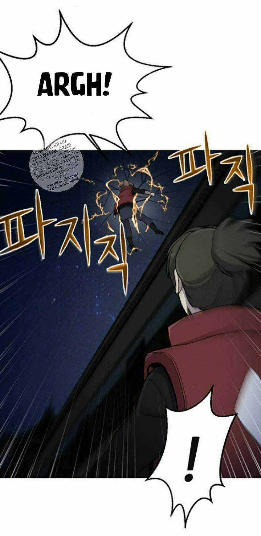 Luân Hồi Ác Nhân - Chapter 15 - Trang 40