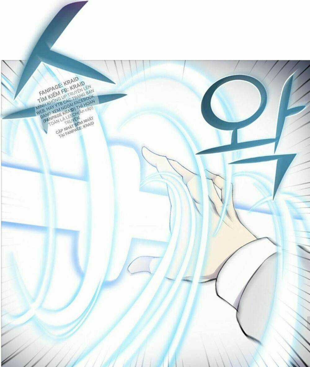 Luân Hồi Ác Nhân - Chapter 15 - Trang 47