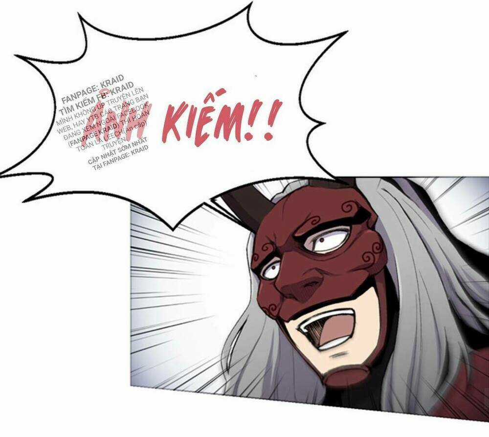 Luân Hồi Ác Nhân - Chapter 15 - Trang 48