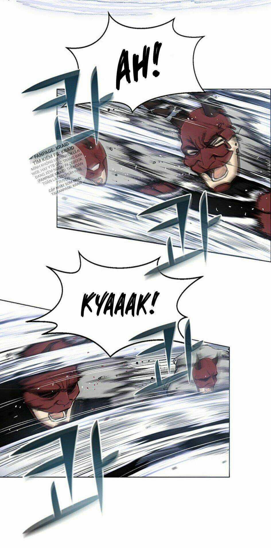 Luân Hồi Ác Nhân - Chapter 15 - Trang 50