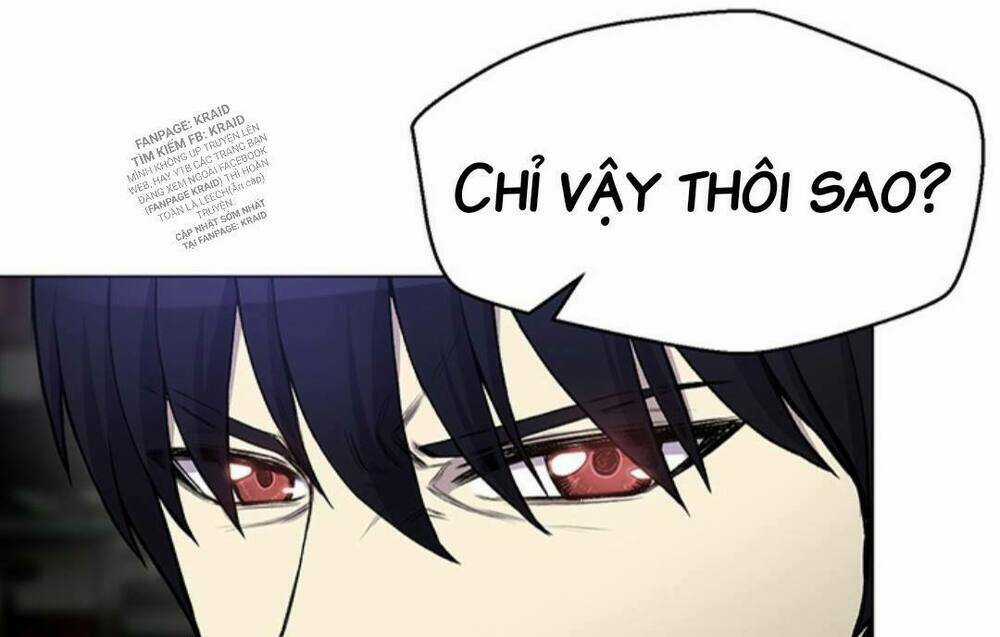 Luân Hồi Ác Nhân - Chapter 15 - Trang 61