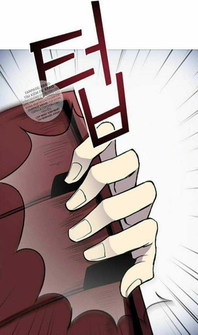 Luân Hồi Ác Nhân - Chapter 15 - Trang 66