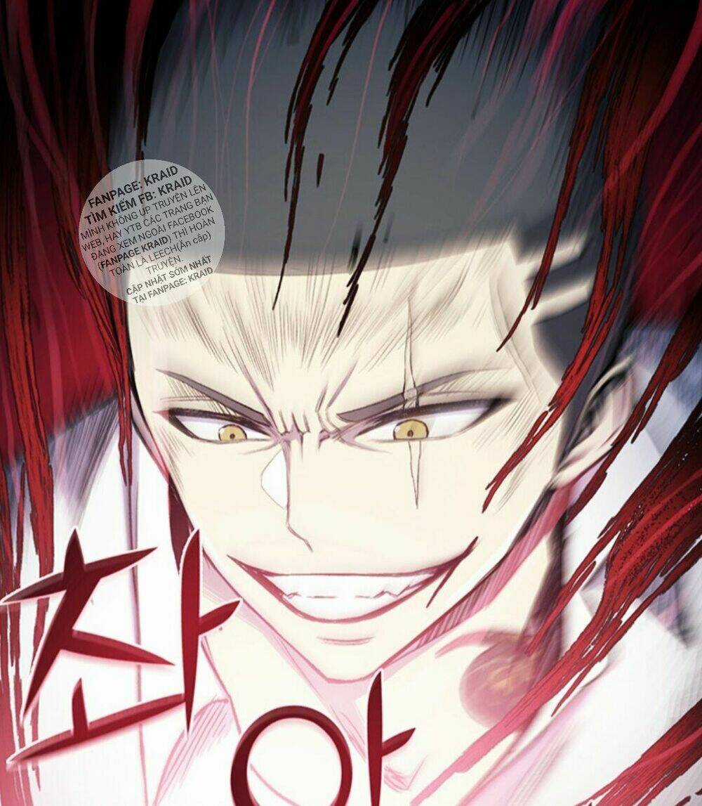 Luân Hồi Ác Nhân - Chapter 15 - Trang 70