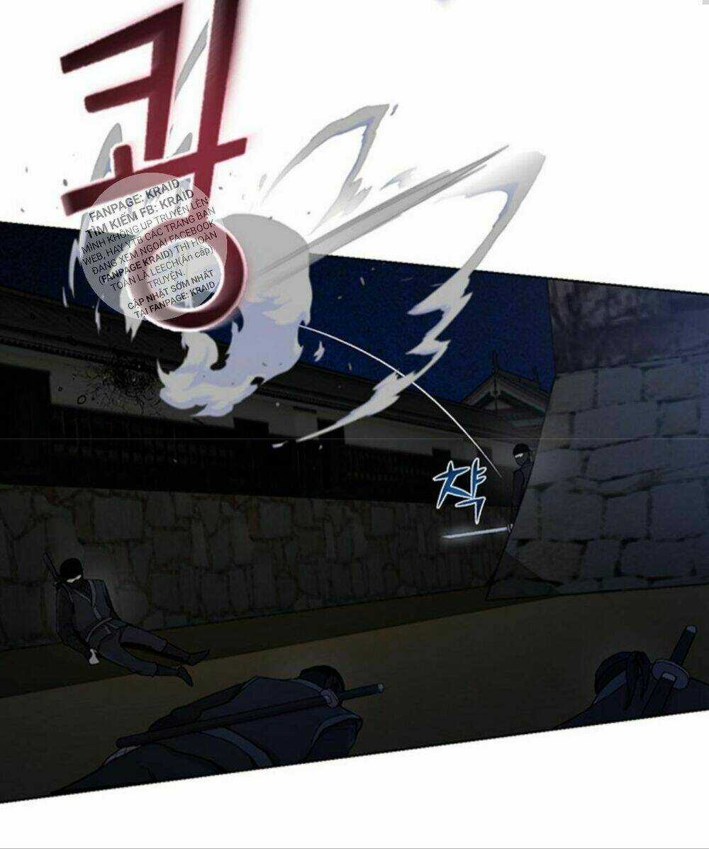 Luân Hồi Ác Nhân - Chapter 15 - Trang 9