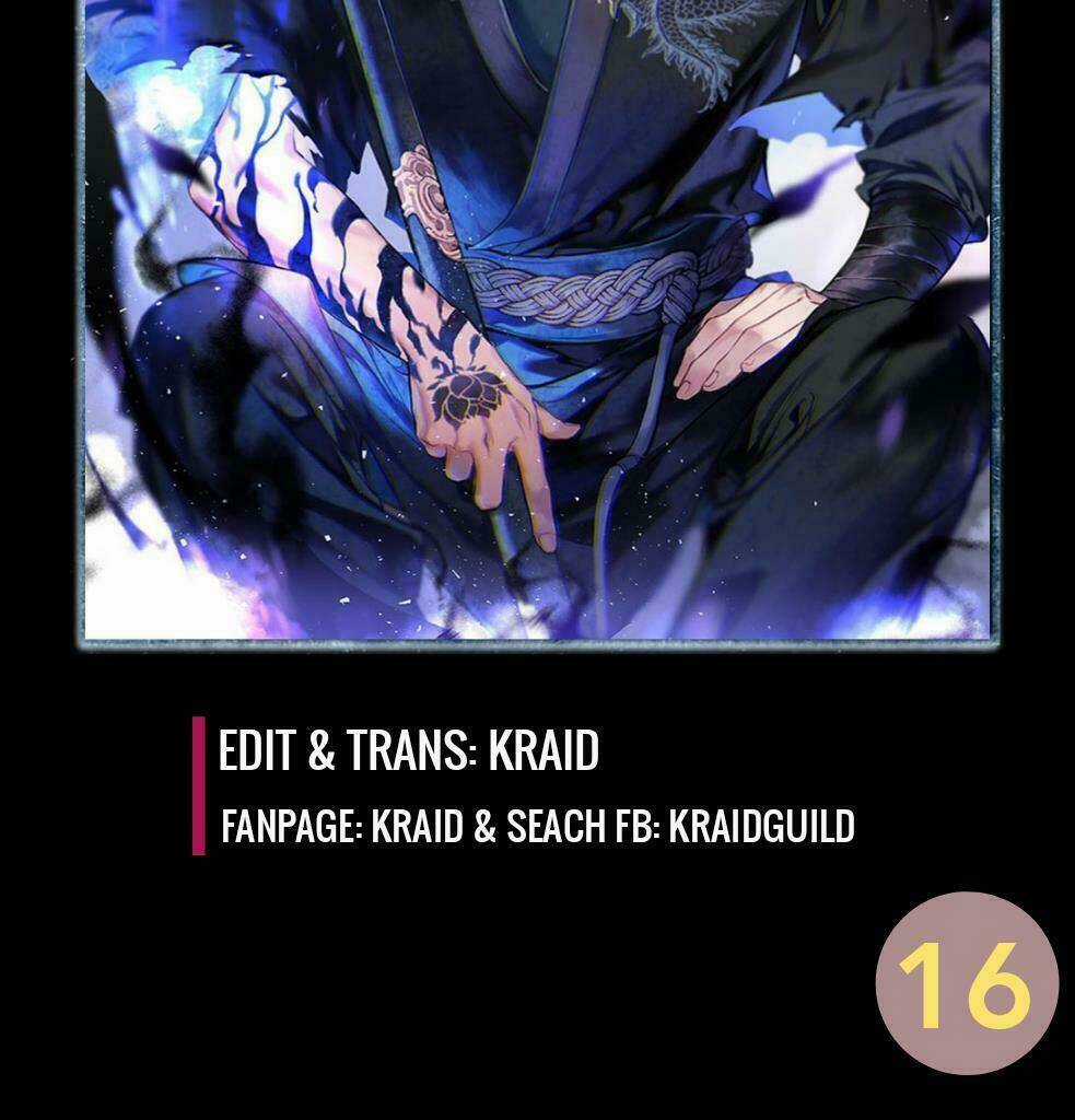 Luân Hồi Ác Nhân - Chapter 16 - Trang 2