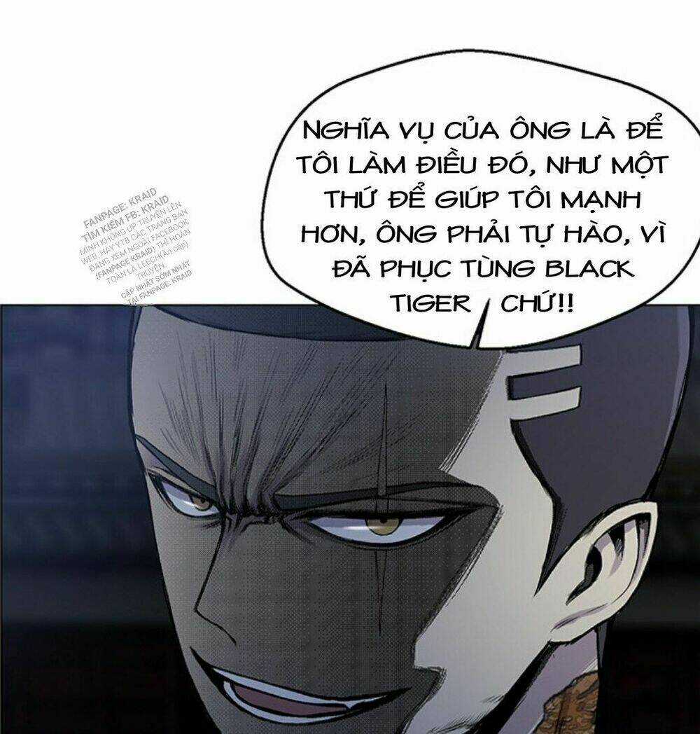 Luân Hồi Ác Nhân - Chapter 16 - Trang 13