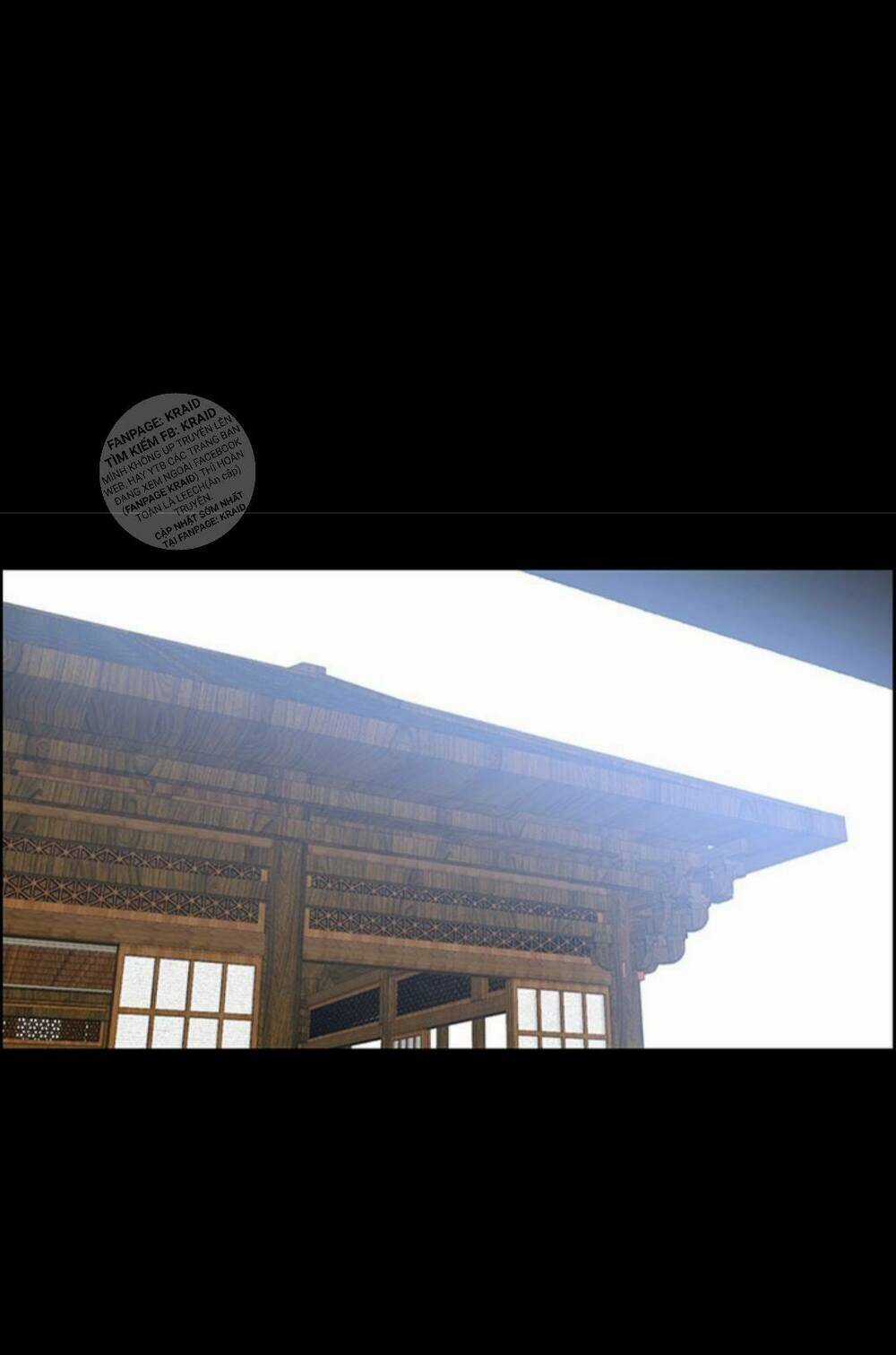 Luân Hồi Ác Nhân - Chapter 16 - Trang 17