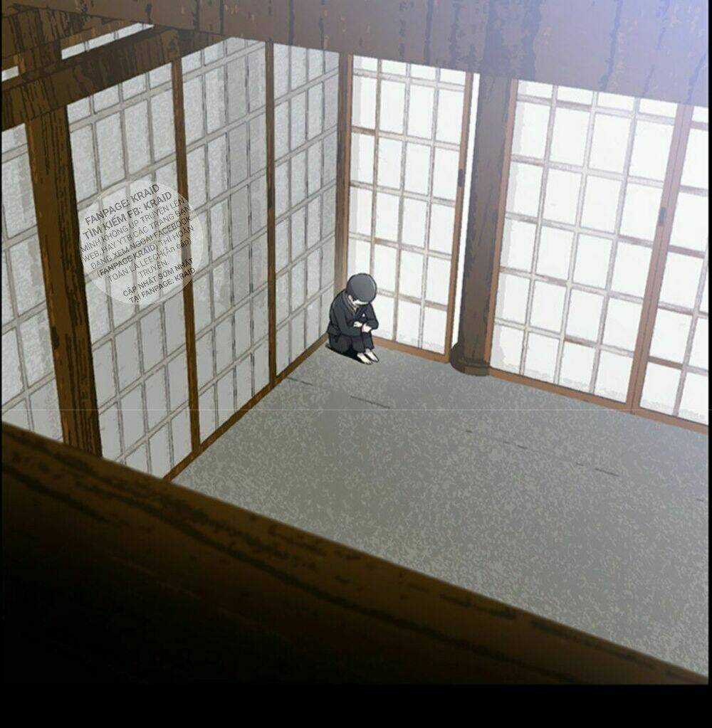 Luân Hồi Ác Nhân - Chapter 16 - Trang 18