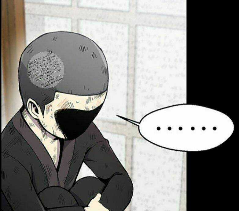 Luân Hồi Ác Nhân - Chapter 16 - Trang 20