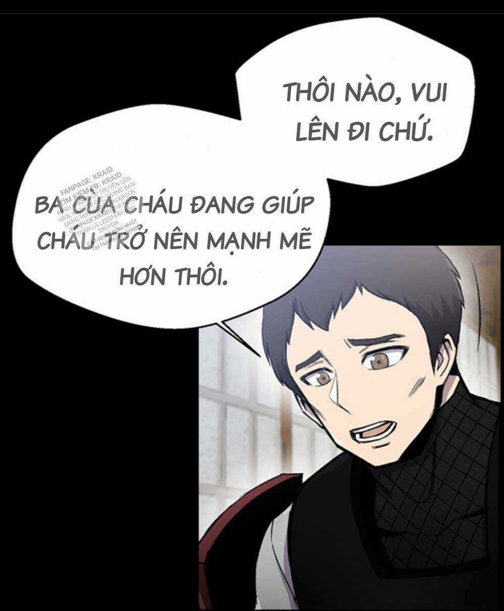 Luân Hồi Ác Nhân - Chapter 16 - Trang 21