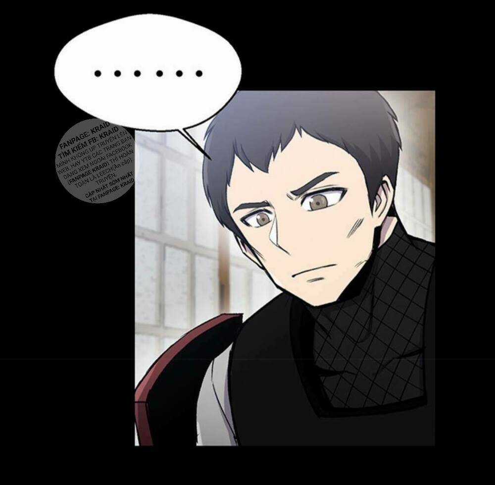 Luân Hồi Ác Nhân - Chapter 16 - Trang 23