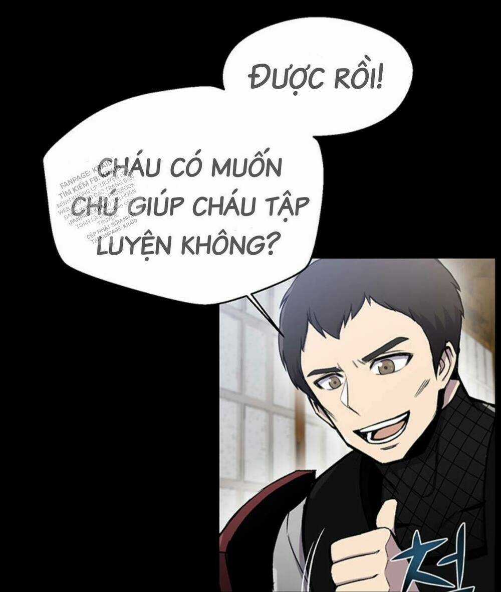 Luân Hồi Ác Nhân - Chapter 16 - Trang 24