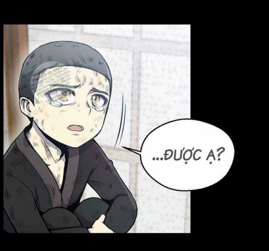 Luân Hồi Ác Nhân - Chapter 16 - Trang 25