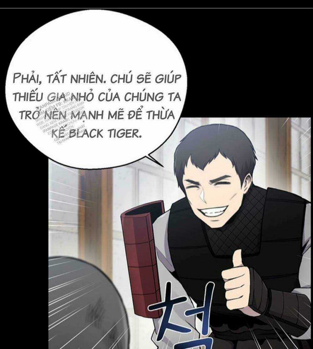 Luân Hồi Ác Nhân - Chapter 16 - Trang 26