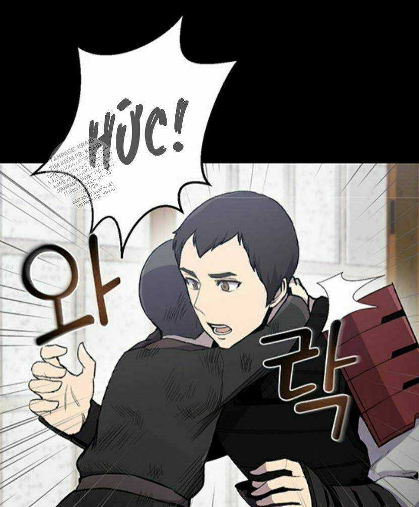 Luân Hồi Ác Nhân - Chapter 16 - Trang 27