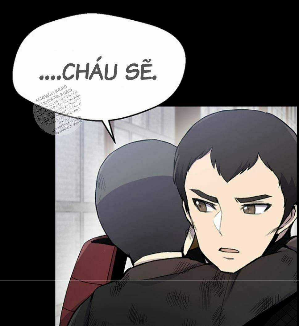 Luân Hồi Ác Nhân - Chapter 16 - Trang 28