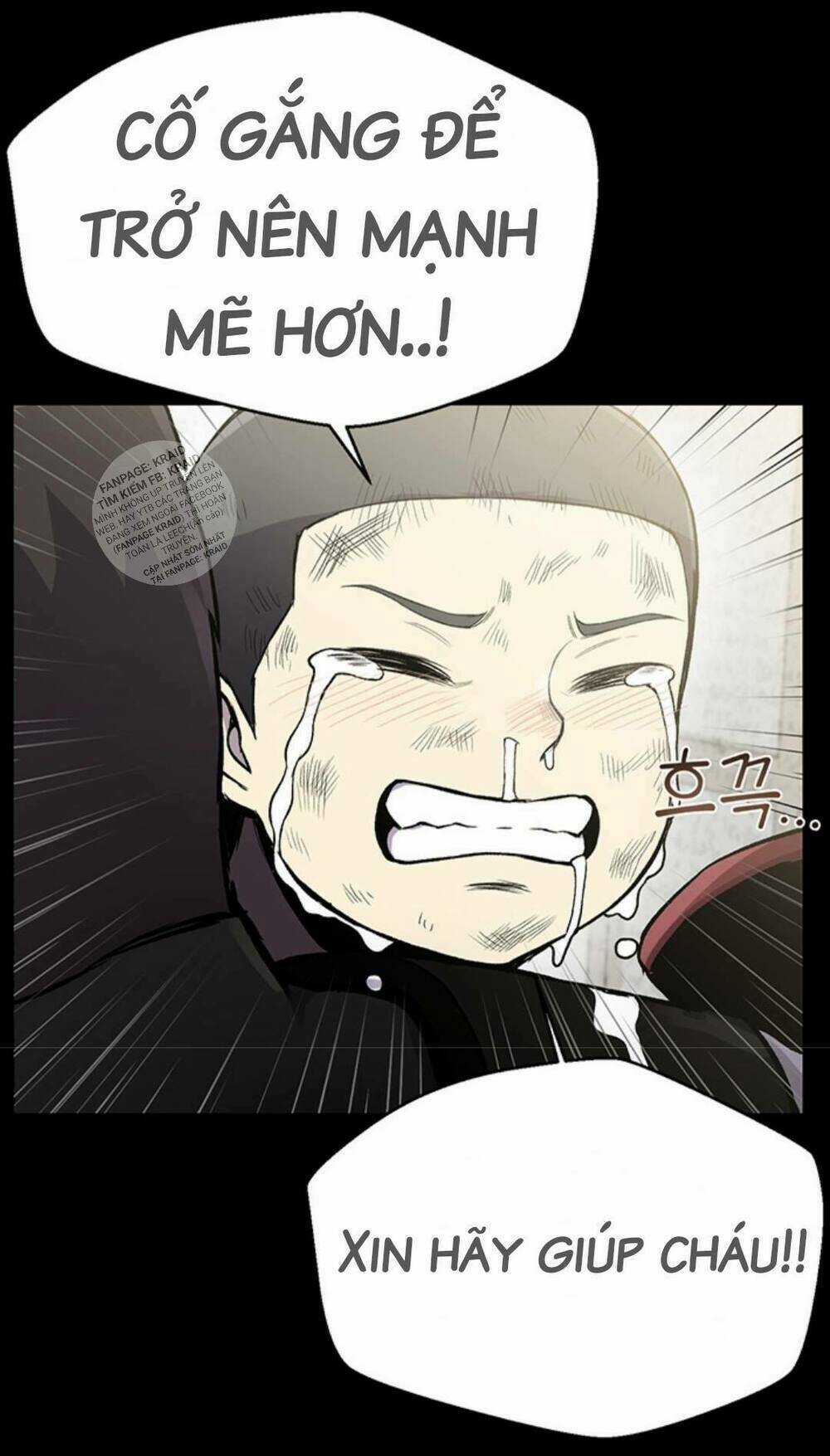 Luân Hồi Ác Nhân - Chapter 16 - Trang 29