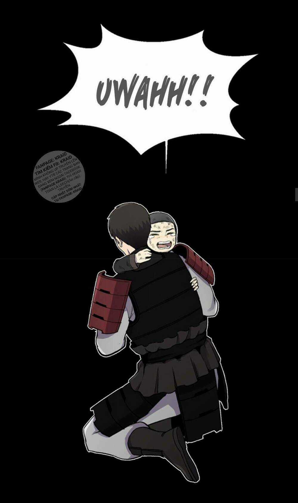 Luân Hồi Ác Nhân - Chapter 16 - Trang 30