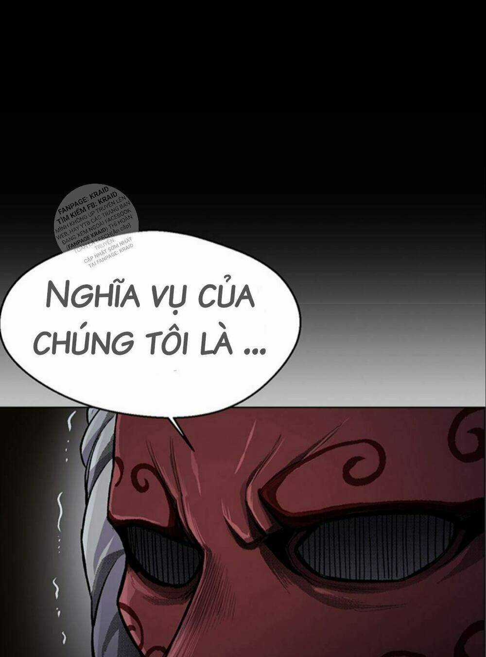 Luân Hồi Ác Nhân - Chapter 16 - Trang 31
