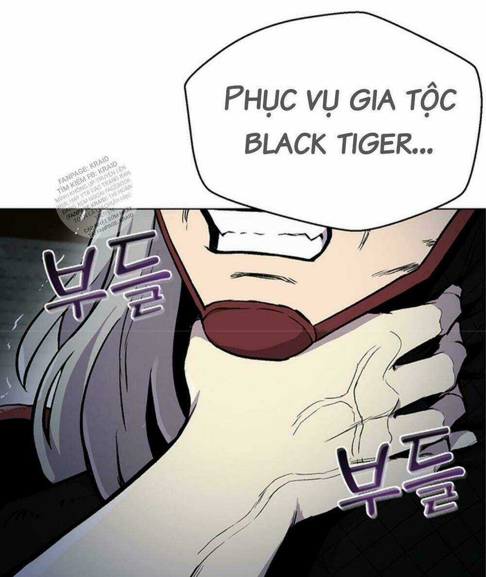 Luân Hồi Ác Nhân - Chapter 16 - Trang 32