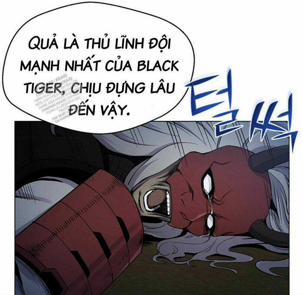 Luân Hồi Ác Nhân - Chapter 16 - Trang 39