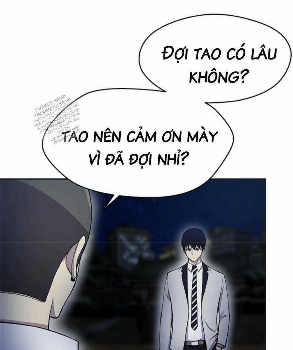 Luân Hồi Ác Nhân - Chapter 16 - Trang 40