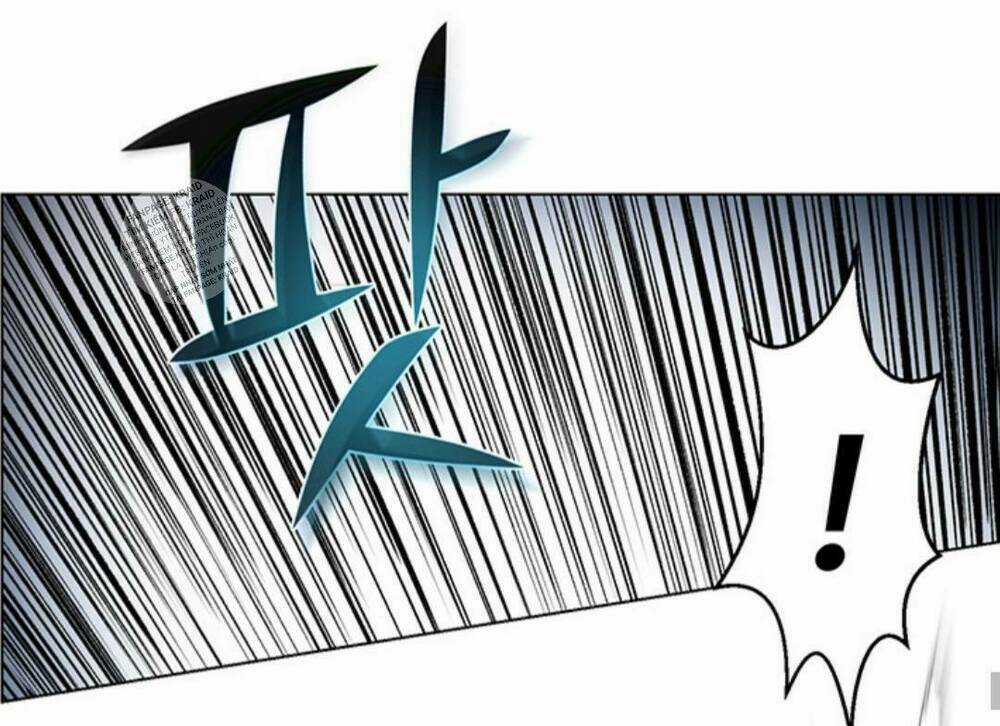 Luân Hồi Ác Nhân - Chapter 16 - Trang 42