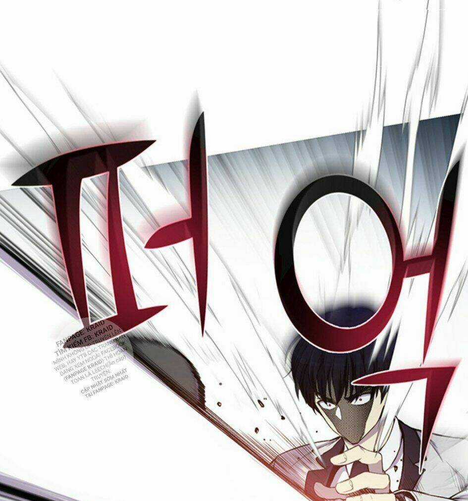 Luân Hồi Ác Nhân - Chapter 16 - Trang 43