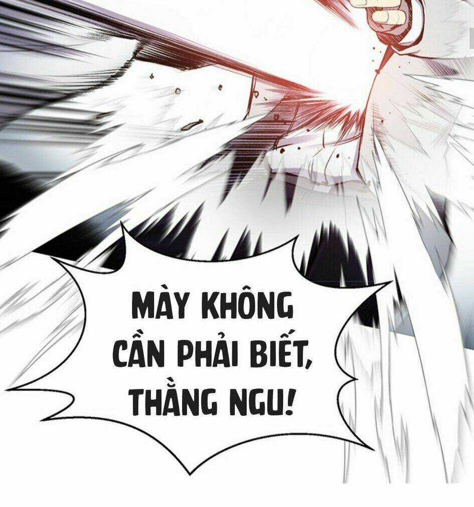 Luân Hồi Ác Nhân - Chapter 16 - Trang 44