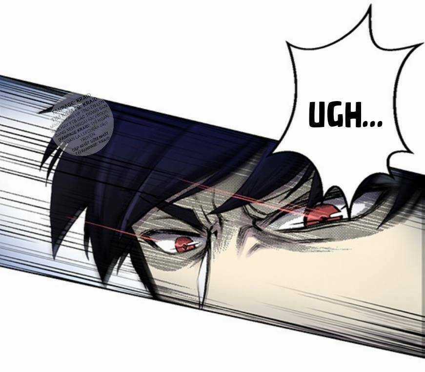 Luân Hồi Ác Nhân - Chapter 16 - Trang 45