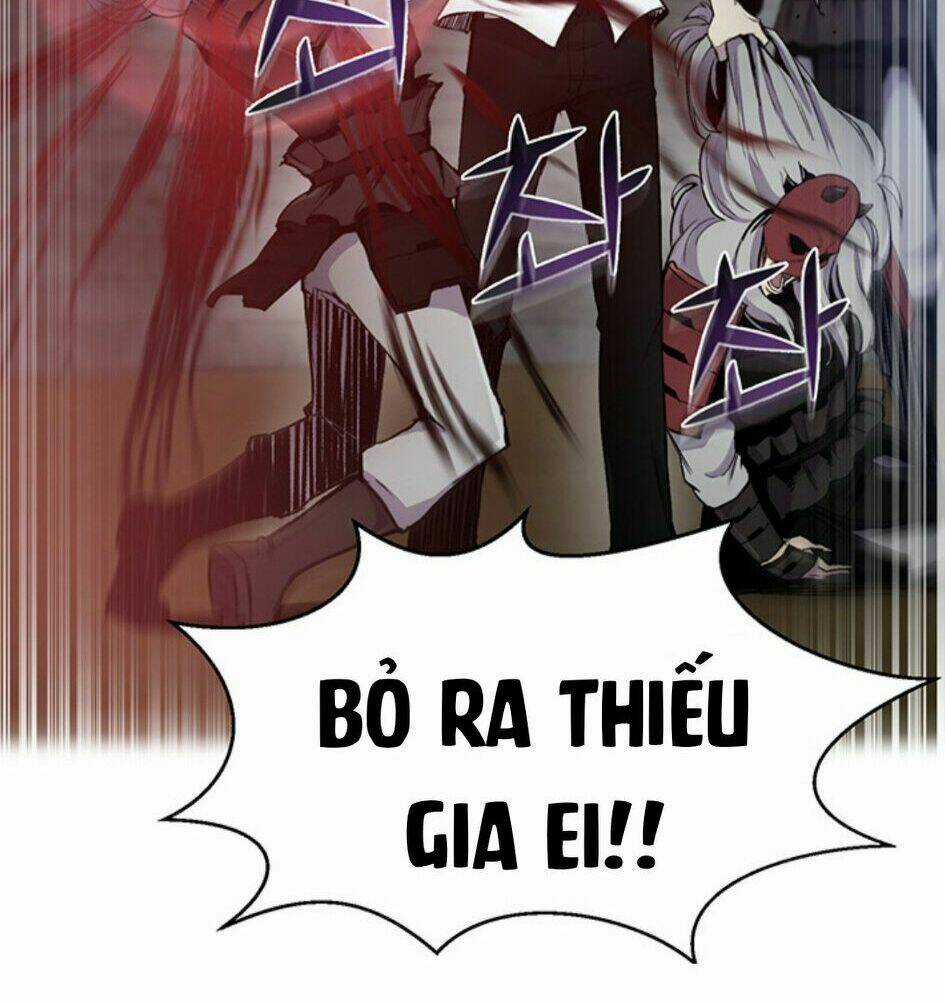 Luân Hồi Ác Nhân - Chapter 16 - Trang 6