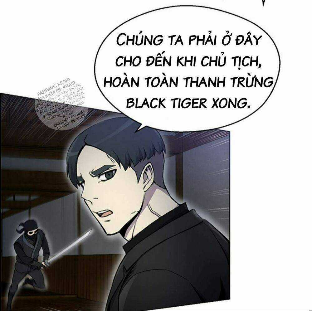 Luân Hồi Ác Nhân - Chapter 16 - Trang 55