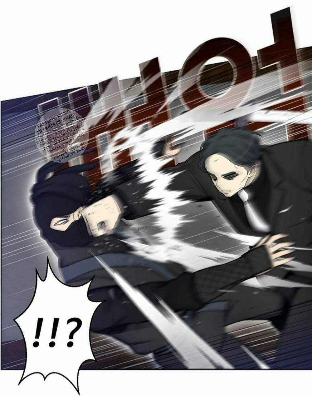 Luân Hồi Ác Nhân - Chapter 16 - Trang 57