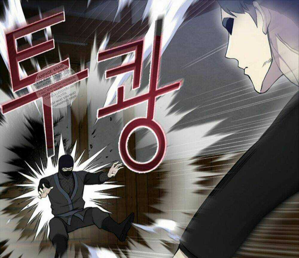 Luân Hồi Ác Nhân - Chapter 16 - Trang 58