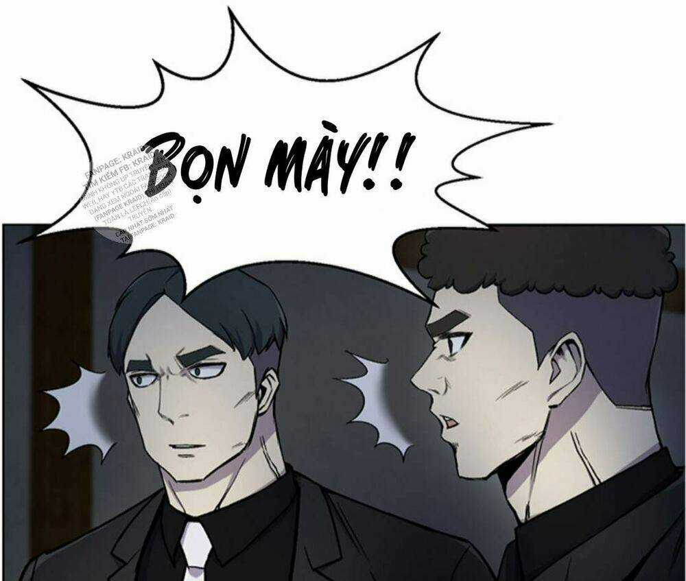 Luân Hồi Ác Nhân - Chapter 16 - Trang 60