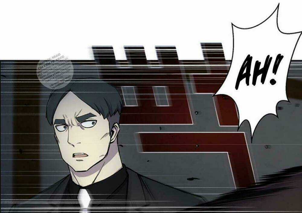 Luân Hồi Ác Nhân - Chapter 16 - Trang 61