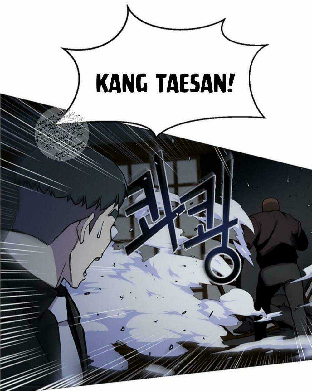 Luân Hồi Ác Nhân - Chapter 16 - Trang 62