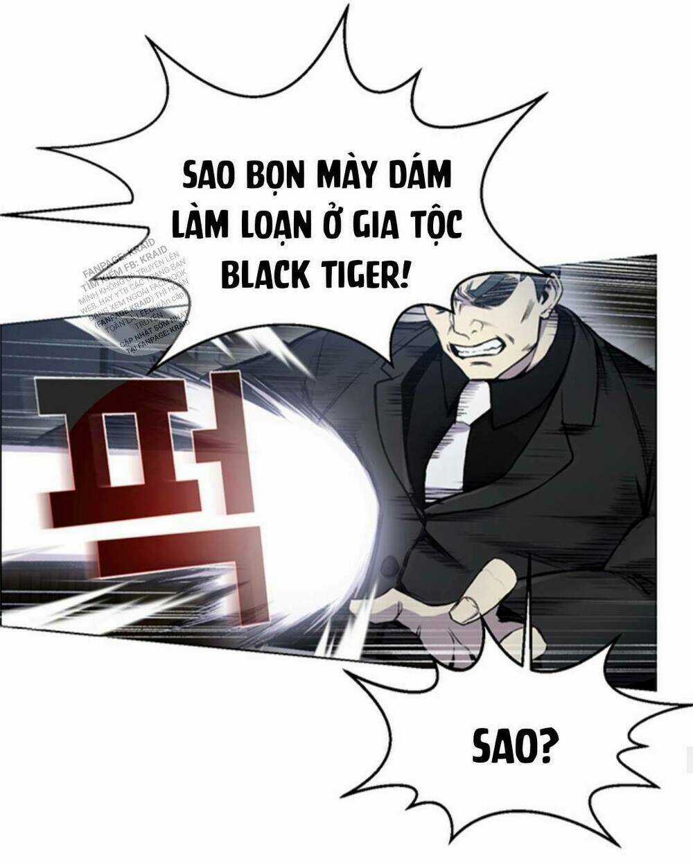 Luân Hồi Ác Nhân - Chapter 16 - Trang 63