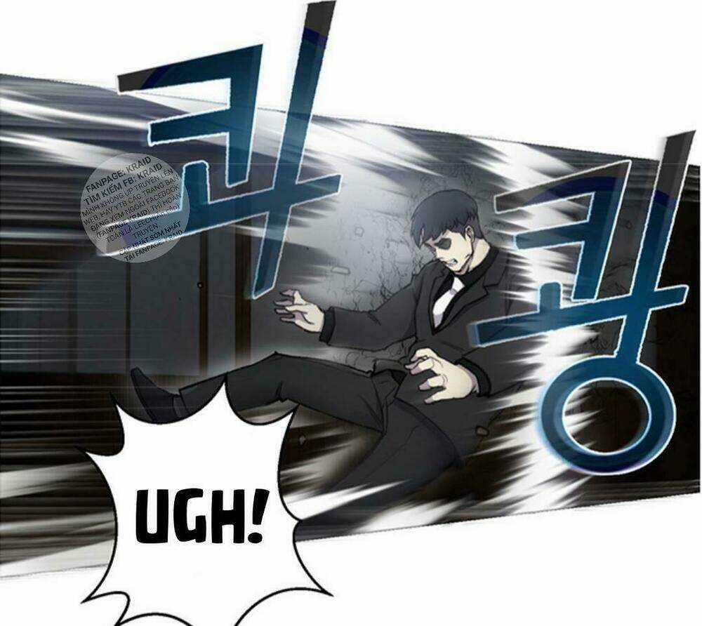 Luân Hồi Ác Nhân - Chapter 16 - Trang 64