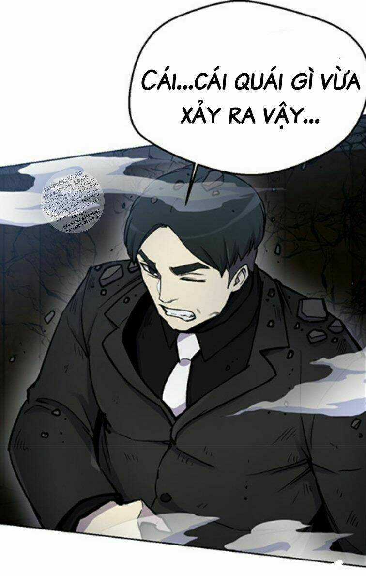 Luân Hồi Ác Nhân - Chapter 16 - Trang 65