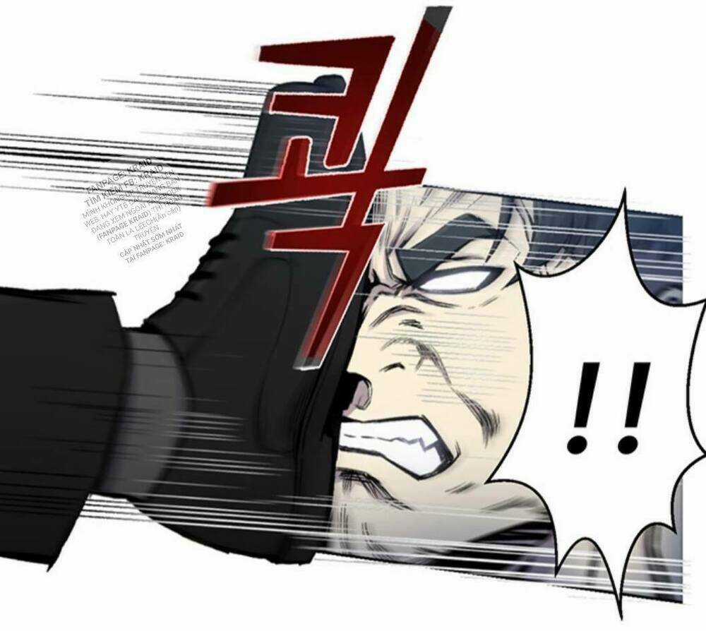 Luân Hồi Ác Nhân - Chapter 16 - Trang 66