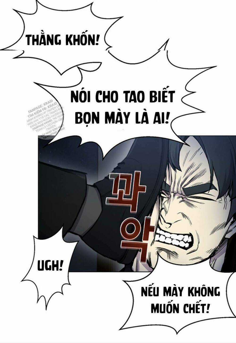 Luân Hồi Ác Nhân - Chapter 16 - Trang 70