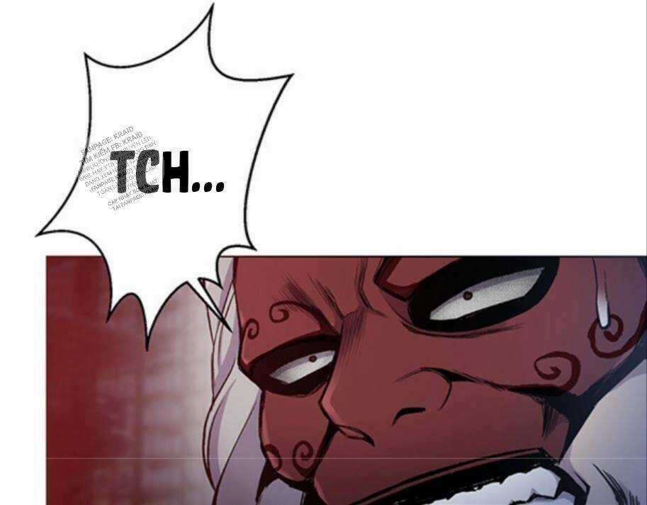 Luân Hồi Ác Nhân - Chapter 16 - Trang 8