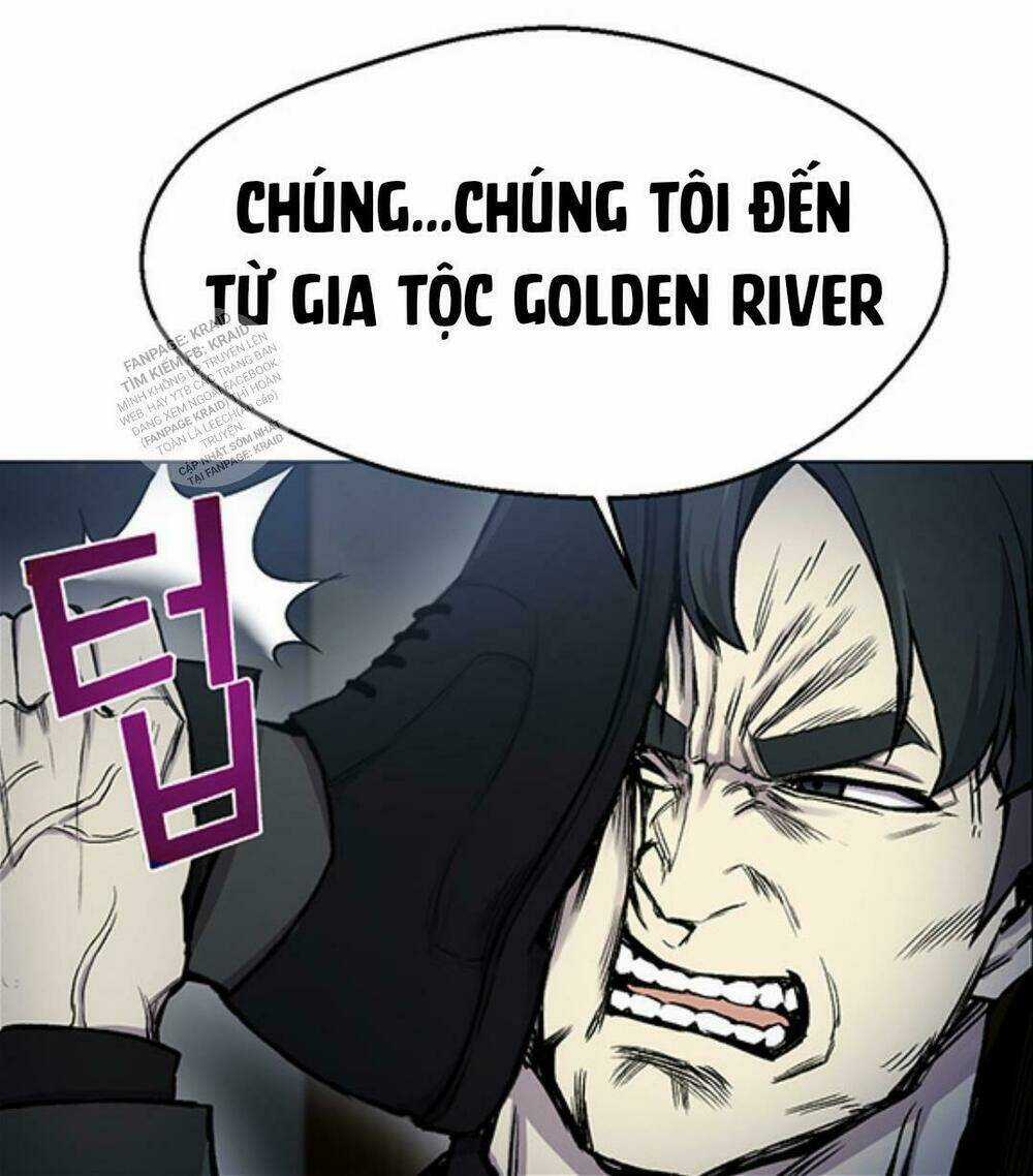 Luân Hồi Ác Nhân - Chapter 16 - Trang 71