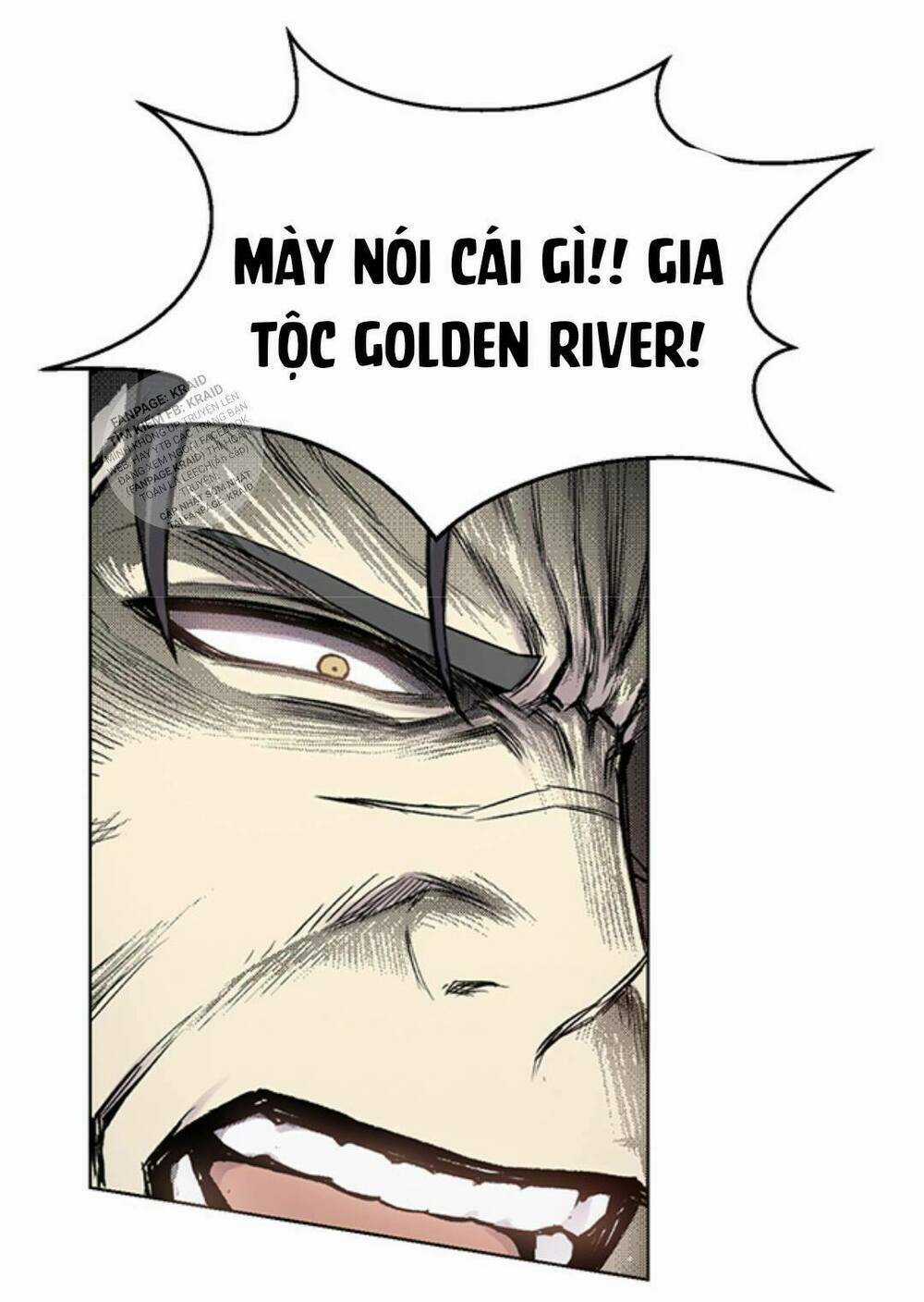 Luân Hồi Ác Nhân - Chapter 16 - Trang 72