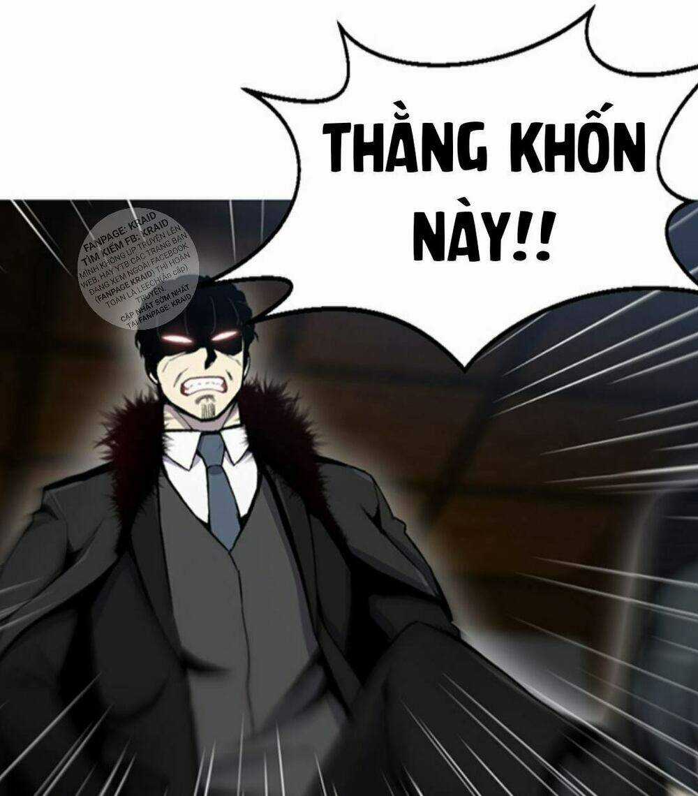 Luân Hồi Ác Nhân - Chapter 16 - Trang 75