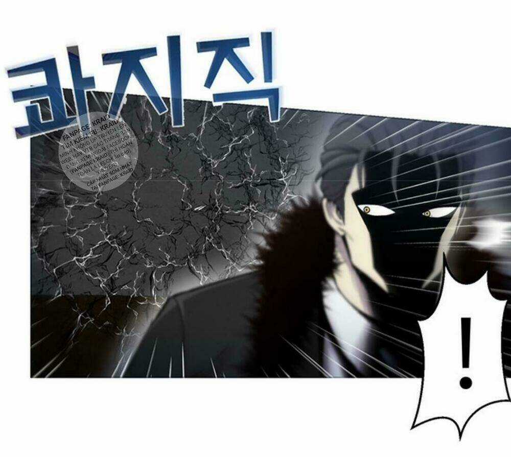 Luân Hồi Ác Nhân - Chapter 16 - Trang 76